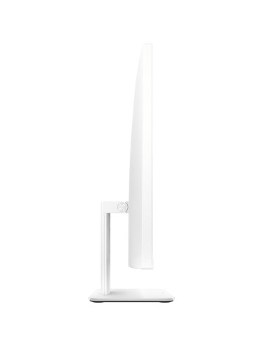 AIO    27" ASUS         7-240H 16GB 512GB NVME...