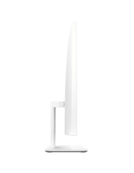 AIO    27" ASUS         7-240H 16GB 512GB NVME W11HOME PN: 90PT03W9-M03YV0 EAN: 4711636483292   