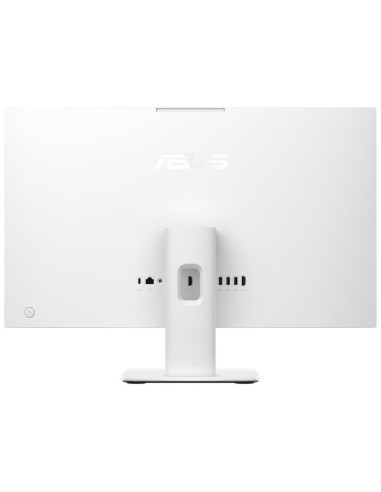 AIO    27" ASUS         7-240H 16GB 512GB NVME...