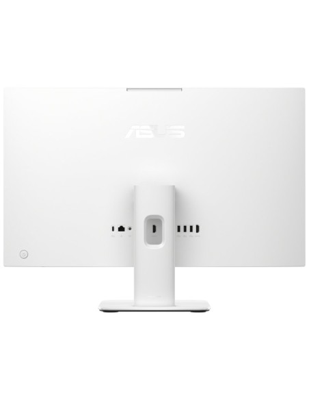 AIO    27" ASUS         7-240H 16GB 512GB NVME FREEDOS PN: 90PT03W9-M03YR0 EAN: 4711636483254   