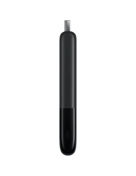 SMARTV XIAOMI MI TV STICK 4K   GOOGLE ASSISTANT ANDROID TV PN: MDZ-33-AA EAN: 6941948707108   