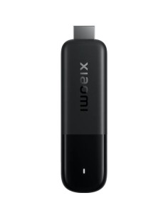 SMARTV XIAOMI MI TV STICK 4K   GOOGLE ASSISTANT ANDROID...