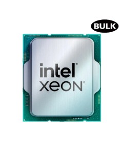 XEON S-1700  6315P       TRAY  2.80 GHZ SIN VENTILADOR...