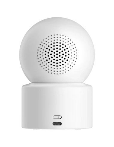CAMARA SEGURI. WIFI XIAOMI     C302 BLANCO PN:...