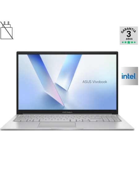 33581 NF  15.6" ASUS     7-350  8GB 512GB NVME FREEDOS PN: 90NB17I2-M012K0 EAN: 4711636648400   