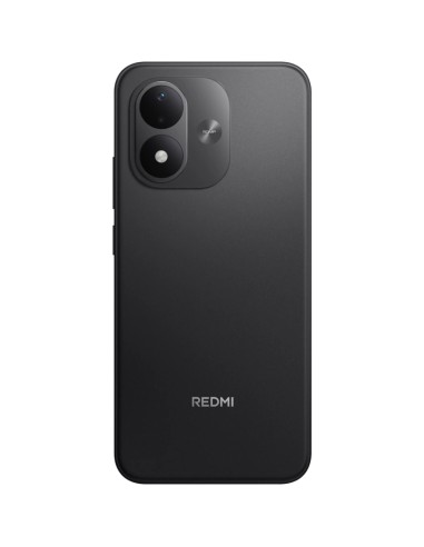 SMARTPHONE 6.9" XIOAMI REMDI   NOTE 17 6GB...