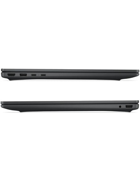 NF     16" HP           7-150U 16GB 512GB NVME FREEDOS PN: D2GZ1EA EAN: 199896321273    