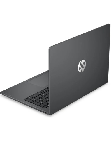 NF     16" HP           7-150U 16GB 512GB NVME...