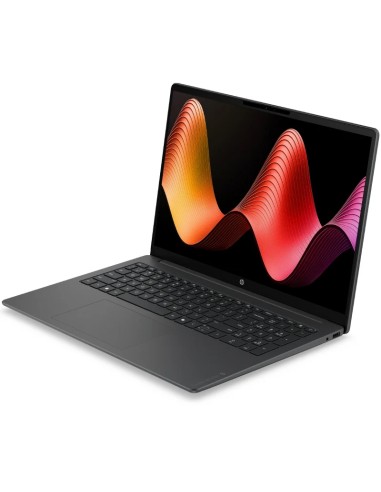 NF     16" HP           7-150U 16GB 512GB NVME...