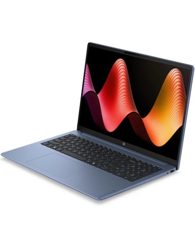 NF     16" HP           5-120U 16GB 512GB NVME...