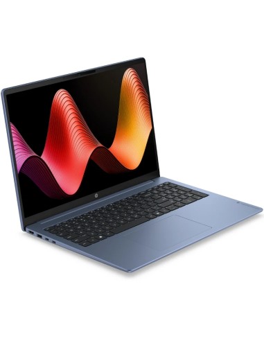 NF     16" HP           5-120U 16GB 512GB NVME...