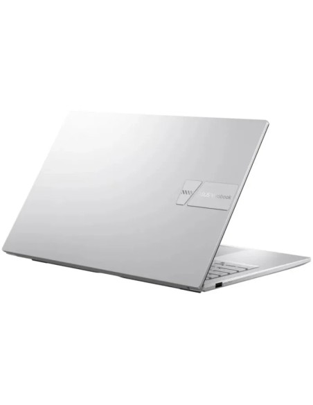 NF   15.6" ASUS          5-320 8GB 512GB NVME FREEDOS PN: 90NB17I2-M00UB0 EAN: 4711636616027   