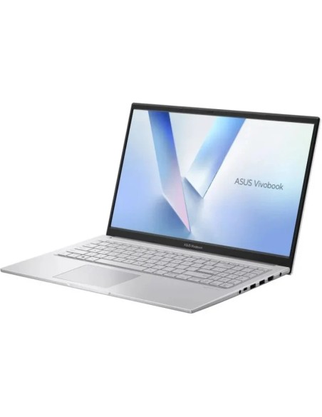 NF   15.6" ASUS          5-320 8GB 512GB NVME FREEDOS PN: 90NB17I2-M00UB0 EAN: 4711636616027   