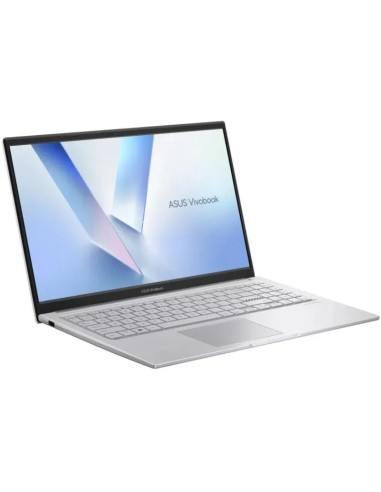 NF   15.6" ASUS          5-320 8GB 512GB NVME...