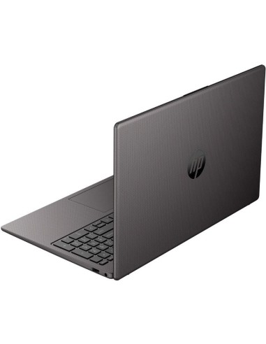 28222 NF  15.6" HP      5-120U  8GB 512GB NVME...