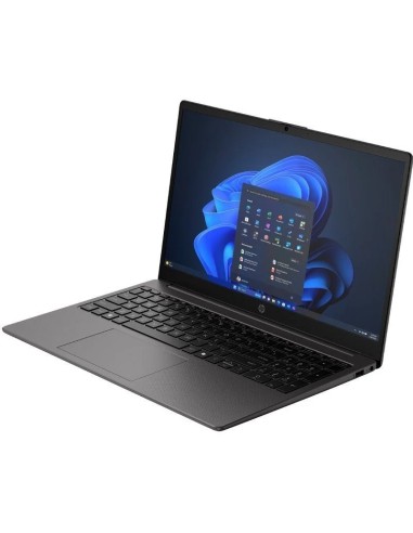28222 NF  15.6" HP      5-120U  8GB 512GB NVME...