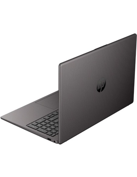 47902 NF  15.6" HP      5-120U  8GB 512GB NVME W11HOME PN: D31V7AT-8GB EAN: 1000000004807   