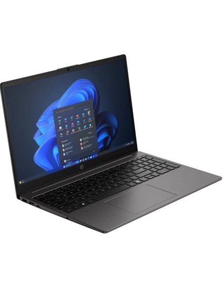 31651 NF  15.6" HP      5-120U 16GB   1TB NVME FREEDOS PN: D31VXAT EAN: 199896416788    