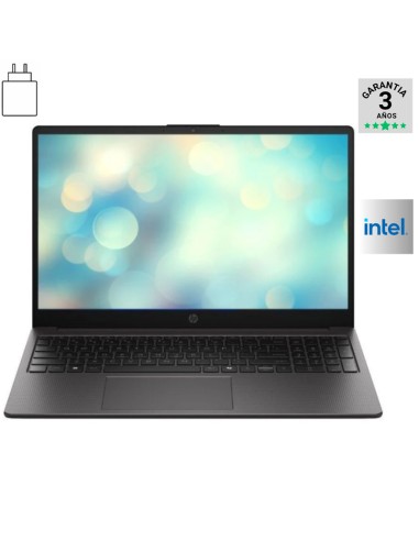 31651 NF  15.6" HP      5-120U 16GB   1TB NVME...