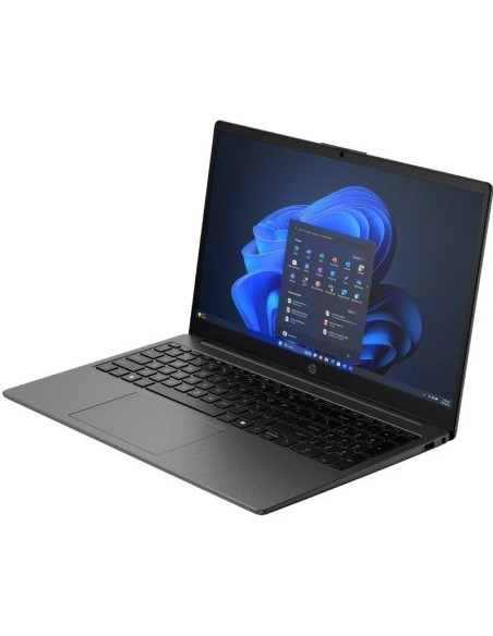 44182 NP  15.6" HP      5-120U 16GB 512GB NVME W11PRO PN: B3AE9AT-16GB EAN: 1000000004420   
