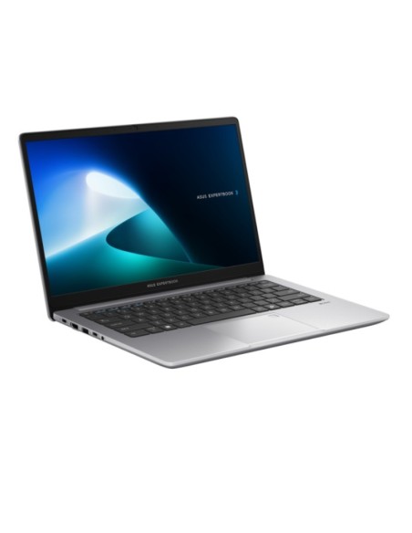 NF    14" ASUS          5-210H 16GB 512GB NVME FREEDOS PN: 90NX0871-M02E20 EAN: 4711636569552   