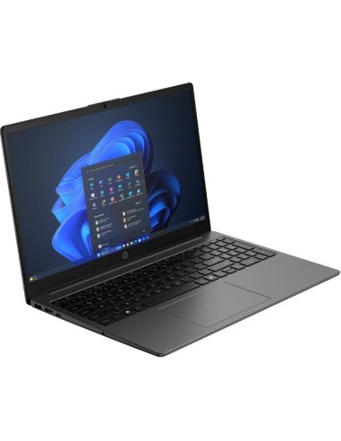 24701 NH  15.6" HP      5-120U 16GB   1TB NVME...