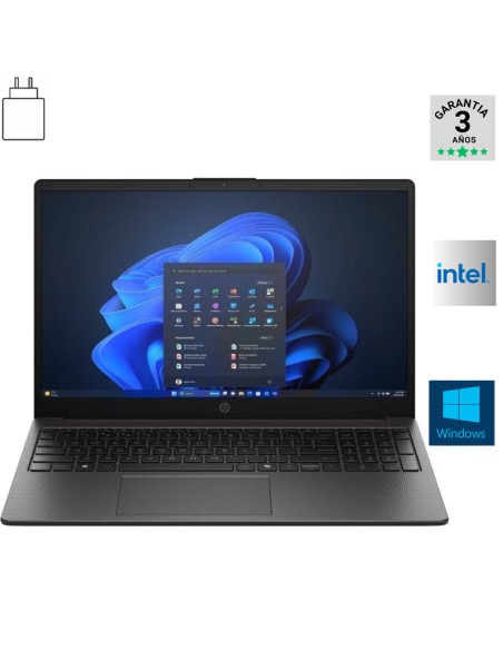 24701 NH  15.6" HP      5-120U 16GB   1TB NVME W11HOME PN: D31V9AT EAN: 199896416221    