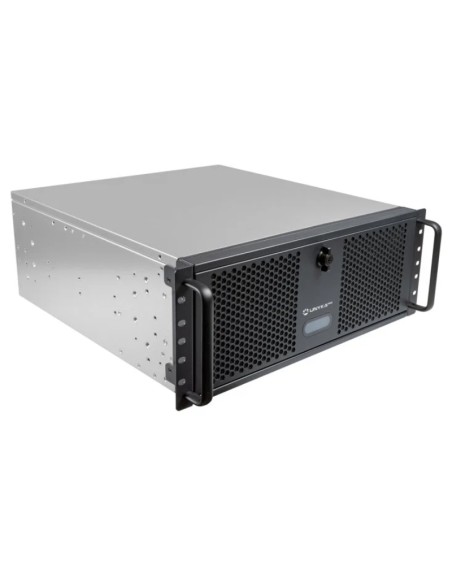 PCFW GDX ATX I5-14400  32GB    1TB NVME RTX 2000 16GB FREE PN: GDX359 EAN: 1000000000359   