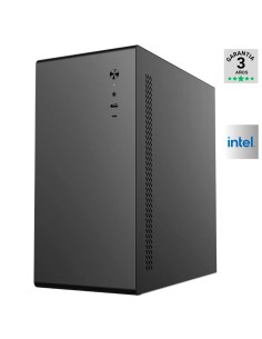 PCF  GDX MAT ULTRA 5 225   8GB 500GB NVME FREEDOS FUENTE...
