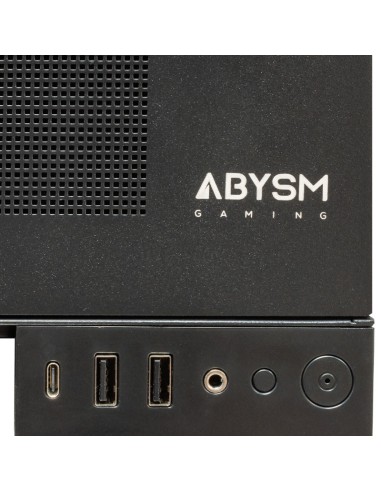SERVIDOR GDX  ATX XEON 6315P   16GB 2X480GB SSD...