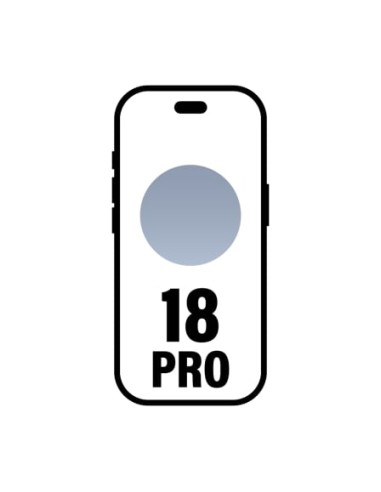 SMARTPHONE 6.3" APPLE IPHONE   18 PRO 2TB 5G...