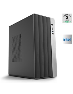 PCF  GDX MAT I7-12700     32GB   1TB NVME FREEDOS FUENTE...