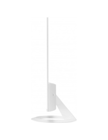 MONITOR 23.8" ASUS FHD VZ249HG -W IPS 120HZ...