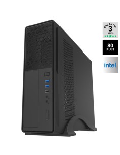 PCF  GDX SFF I7-14700     32GB   1TB NVME FREEDOS FUENTE...