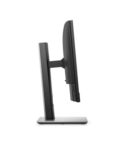 AIOR  23.8" DELL     I5-10500T 16GB 256GB...