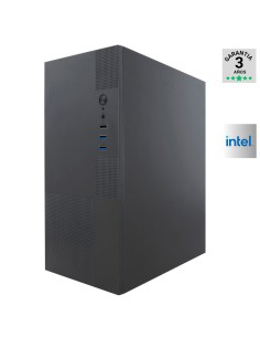 PCF  GDX MAT ULTRA 7 265  32GB   1TB NVME FREEDOS FUENTE...