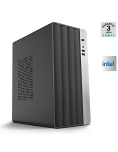 PCF  GDX MAT ULTRA 7 265  16GB 500GB NVME FREEDOS FUENTE...