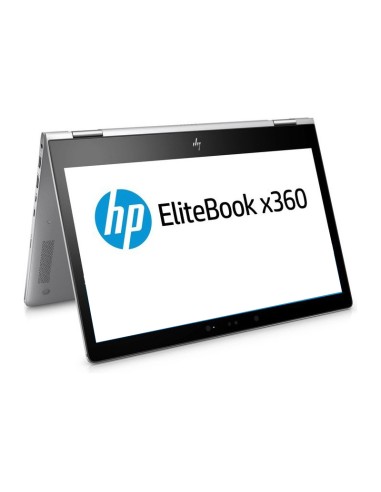 077101 NPR  13.3" HP           I5 7TH  8GB...