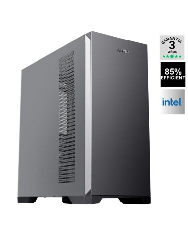 SRV  GDX ATX  I7-14700    64GB 2 X 1TB SSD...