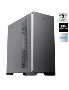 SRV  GDX ATX  U7 270K  64GB    2X 1TB NVME + 2X 2TB HDD...