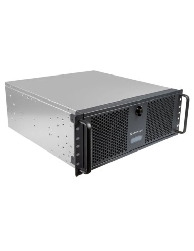 PCFW GDX ATX ULTRA 9-285  32GB 1TB NVME RTX...