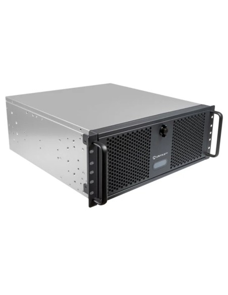 PCFW GDX ATX I7-14700F  16GB   1TB NVME RTX A1000  8GB FREE PN: GDX311 EAN: 1000000000311   