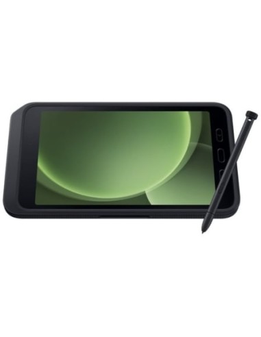 TABLET    8" SAMSUNG GALAXY    ACTIVE 5 6GB...