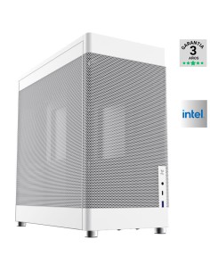 PCF  GDX ATX I7-14700     16GB   1TB NVME FREEDOS F.A...