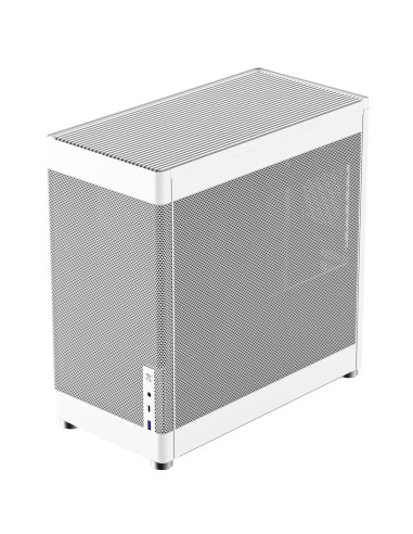 PCF  GDX ATX I7-14700     16GB   1TB NVME...