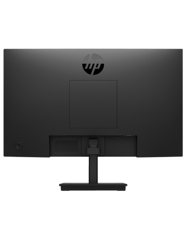 MONITOR   21" HP FHD 322PV PRO NEGRO PN:...
