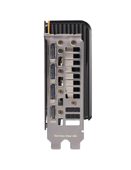 VGA RTX5050    8GB GDDR6  ASUS PRIME OC EDITION PN: 90YV0N70-M0NA00 EAN: 4711636177382   