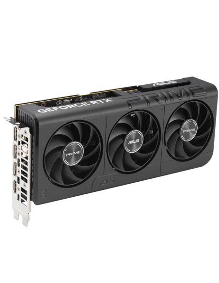 VGA RTX5050    8GB GDDR6  ASUS PRIME OC EDITION PN: 90YV0N70-M0NA00 EAN: 4711636177382   