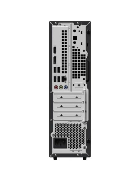 37801 PCP  ASUS   7-240H 16GB  512GB NVME W11PRO PN: 90PF05A1-M01F10 EAN: 4711636458382   