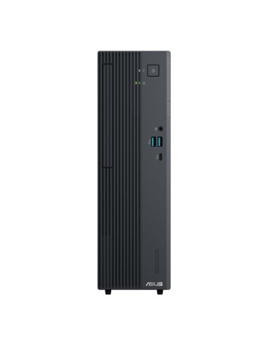 37801 PCP  ASUS   7-240H 16GB  512GB NVME...